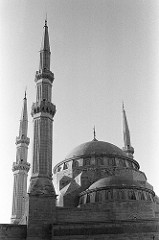 Beirut 2016-10
