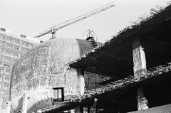 Beirut 2016-3