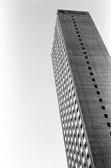 Beirut 2016-7