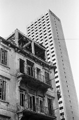 Beirut 2016-8