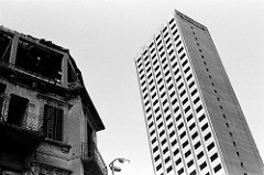 Beirut 2016-9
