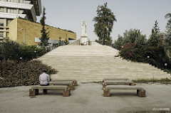 Beyrouth