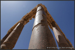 2011-07-26 Baalbek - 63