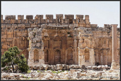 2011-07-26 Baalbek - 64