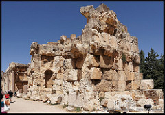 2011-07-26 Baalbek - 65