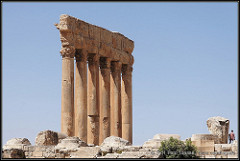 2011-07-26 Baalbek - 66