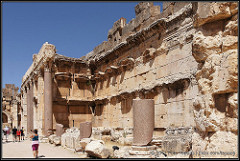 2011-07-26 Baalbek - 67