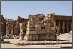 2011-07-26 Baalbek - 68