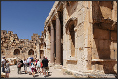2011-07-26 Baalbek - 69