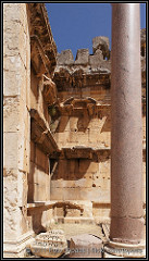 2011-07-26 Baalbek - 70