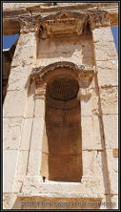 2011-07-26 Baalbek - 71