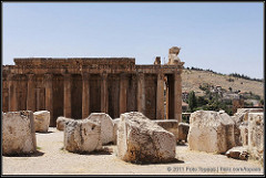 2011-07-26 Baalbek - 88