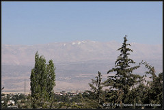 2011-07-26 Baalbek - 93