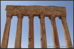 2011-07-26 Baalbek - 94