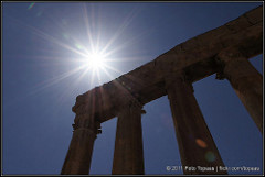 2011-07-26 Baalbek - 95