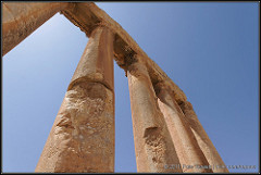 2011-07-26 Baalbek - 96