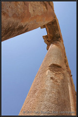 2011-07-26 Baalbek - 97