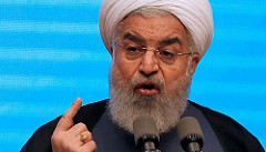 “Direct Aggression” Report, Iran To Retaliate Against Israel In Days