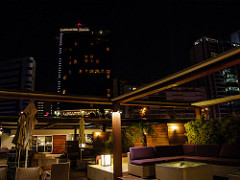 Lebanon 004_m