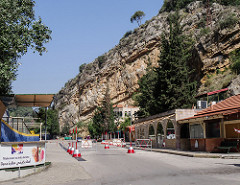 Lebanon 011_m