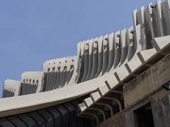 Lebanon 020_m