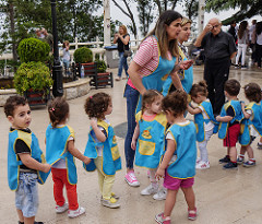 Lebanon 032_m