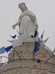 Lebanon 038_m