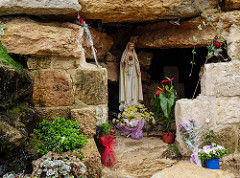 Lebanon 044_m