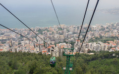 Lebanon 054_m