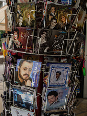 Lebanon 061_m