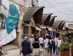 Lebanon 066_m