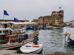 Lebanon 082_m