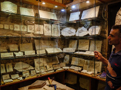 Lebanon 089_m