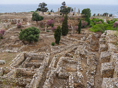 Lebanon 102_m