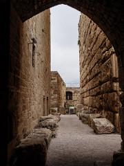 Lebanon 113_m