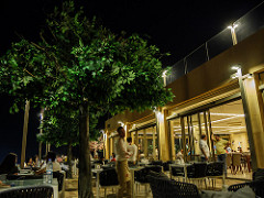Lebanon 147_m