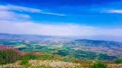 Pekaa Valley