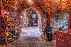 #street #photography #saida #lebanon #nikon #oldmarket