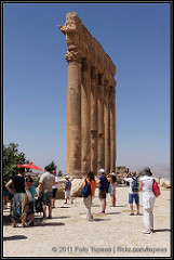 2011-07-26 Baalbek - 102