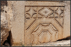 2011-07-26 Baalbek - 105