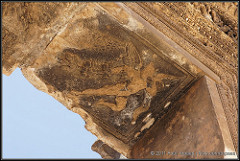 2011-07-26 Baalbek - 116
