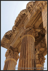 2011-07-26 Baalbek - 117