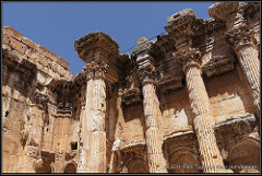 2011-07-26 Baalbek - 121