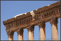 2011-07-26 Baalbek - 123