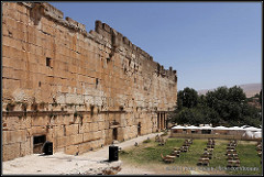 2011-07-26 Baalbek - 129