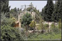 2011-07-26 Baalbek - 141