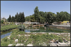 2011-07-26 Baalbek - 142