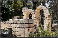 2011-07-26 Baalbek - 143