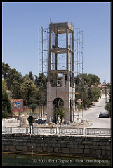 2011-07-26 Baalbek - 144