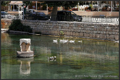 2011-07-26 Baalbek - 145